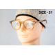 Оправа Ray-Ban RX 5430 8359