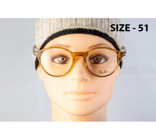Оправа Ray-Ban RX 5430 8359