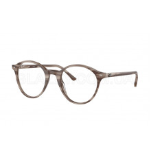 Оправа Ray-Ban RX 5430 8360