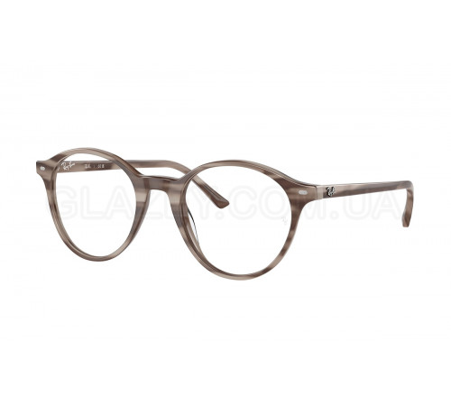 Оправа Ray-Ban RX 5430 8360