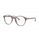 Оправа Ray-Ban RX 5430 8360
