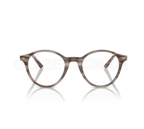 Оправа Ray-Ban RX 5430 8360