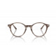 Оправа Ray-Ban RX 5430 8360