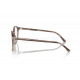 Оправа Ray-Ban RX 5430 8360
