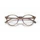 Оправа Ray-Ban RX 5430 8360