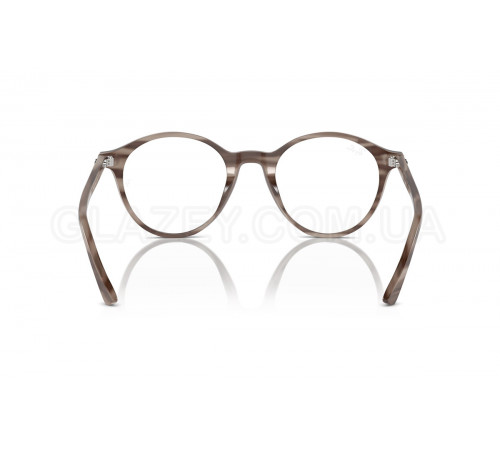 Оправа Ray-Ban RX 5430 8360