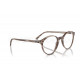 Оправа Ray-Ban RX 5430 8360