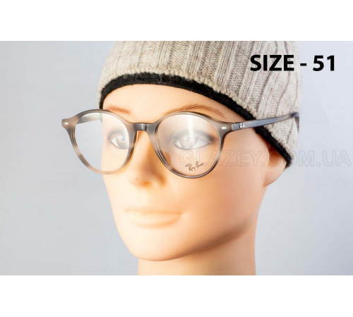 Оправа Ray-Ban RX 5430 8360