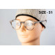 Оправа Ray-Ban RX 5430 8360