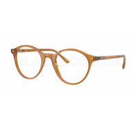 Оправа Ray-Ban RX 5430 8439