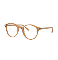 Оправа Ray-Ban RX 5430 8439