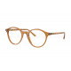 Оправа Ray-Ban RX 5430 8439