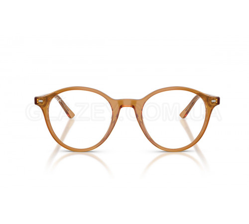 Оправа Ray-Ban RX 5430 8439