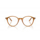 Оправа Ray-Ban RX 5430 8439