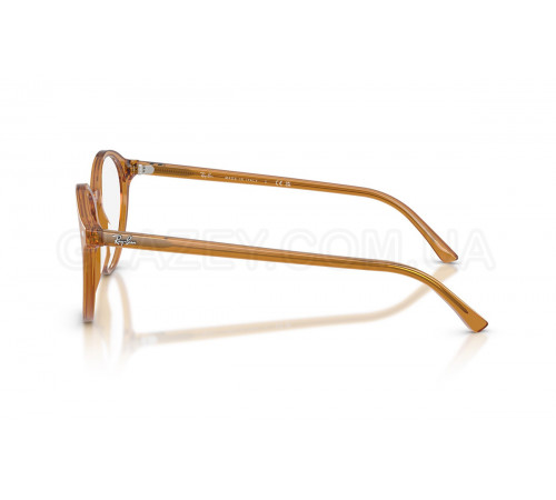 Оправа Ray-Ban RX 5430 8439