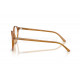 Оправа Ray-Ban RX 5430 8439