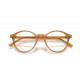 Оправа Ray-Ban RX 5430 8439