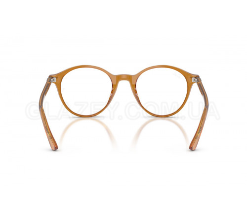 Оправа Ray-Ban RX 5430 8439