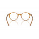 Оправа Ray-Ban RX 5430 8439