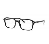Оправа Ray-Ban RX 5431 2000