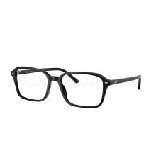 Оправа Ray-Ban RX 5431 2000