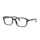 Оправа Ray-Ban RX 5431 2000