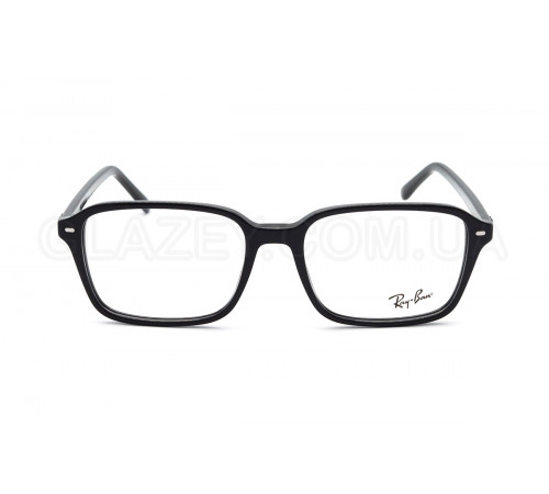 Оправа Ray-Ban RX 5431 2000