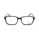 Оправа Ray-Ban RX 5431 2000