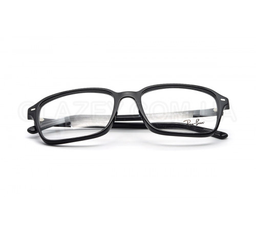 Оправа Ray-Ban RX 5431 2000