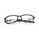 Оправа Ray-Ban RX 5431 2000