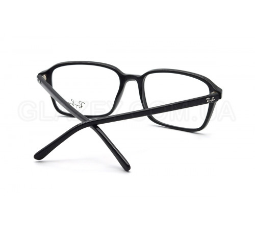Оправа Ray-Ban RX 5431 2000