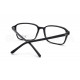 Оправа Ray-Ban RX 5431 2000