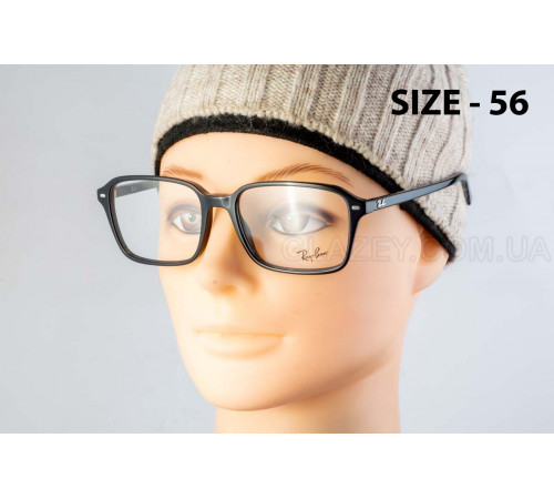 Оправа Ray-Ban RX 5431 2000