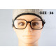 Оправа Ray-Ban RX 5431 2000