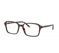 Оправа Ray-Ban RX 5431 2012