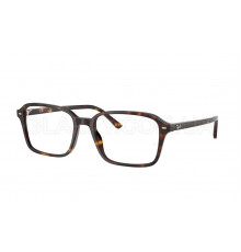 Оправа Ray-Ban RX 5431 2012