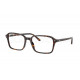 Оправа Ray-Ban RX 5431 2012