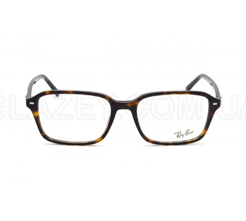 Оправа Ray-Ban RX 5431 2012