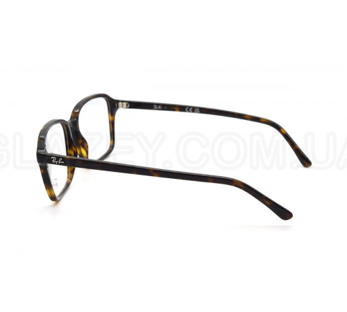 Оправа Ray-Ban RX 5431 2012