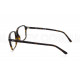 Оправа Ray-Ban RX 5431 2012