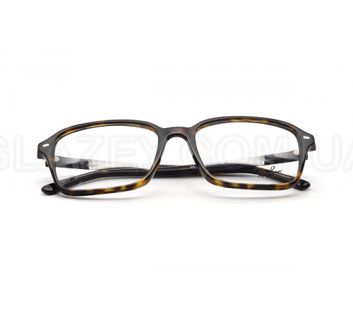 Оправа Ray-Ban RX 5431 2012
