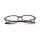Оправа Ray-Ban RX 5431 2012