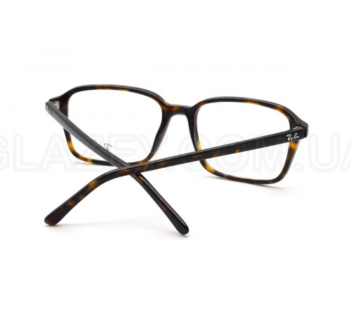 Оправа Ray-Ban RX 5431 2012