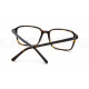 Оправа Ray-Ban RX 5431 2012