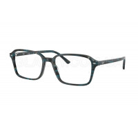 Оправа Ray-Ban RX 5431 8394