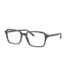 Оправа Ray-Ban RX 5431 8394