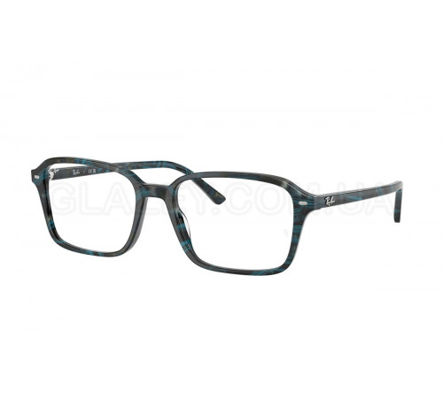 Оправа Ray-Ban RX 5431 8394