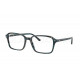 Оправа Ray-Ban RX 5431 8394