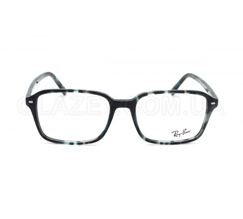 Оправа Ray-Ban RX 5431 8394