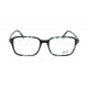 Оправа Ray-Ban RX 5431 8394